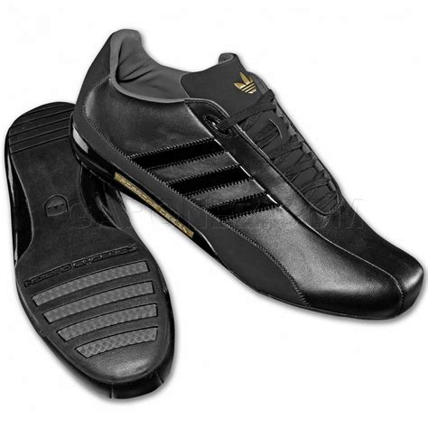 adidas original porsche shoes